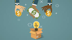In plain words, this means that our indian banks will be no longer supporting indian cryptocurrency wallets and exchanges. Can You Trust Crypto Token Crowdfunding Techcrunch