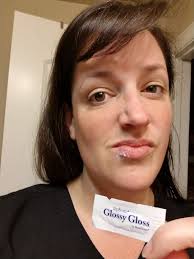 Mykelti's weight loss with Plexus in Sister Wives