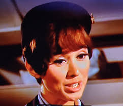 Confrontation between officer and keke rider