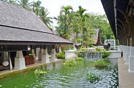 Book kembara resort, kuala terengganu on tripadvisor: Terengganu Malaysia 2017 Kuala Dungun 3d2n Tanjong Jara Resort Just An Ordinary Girl