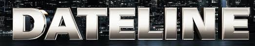 Check out their videos, sign up to chat, and join their community. Dateline 2020 11 20 Point Blank 720p Web H264 Bae Scnlog Me