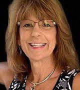 LOT 33 Vista Ridge Dr, Round Mountain, TX 78663