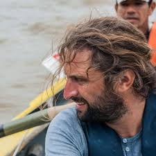 Anton Wright (@theantonwright) • Facebook