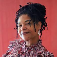 Bottom Line Names Executive Director to Lead New Detroit Office