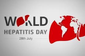 Fakta Menarik Seputar Penyakit Hepatitis - HiMedik.com