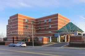 Missouri Skilled Nursing Rehabilitation Careers