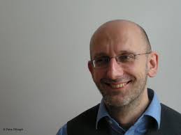 Georg Schober liest Georg Weerth » Duftender Doppelpunkt