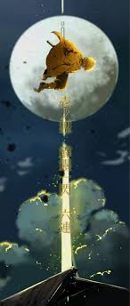 Zenitsu agatsuma wallpaper for free download in different resolution hd widescreen 4k 5k 8k ultra hd wallpaper support different devices like desktop pc or laptop mobile and tablet. Zenitsu Phone 4k Wallpapers Wallpaper Cave