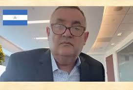 Los ganaderos tienen que leer de la actualidad mundial: Leiva