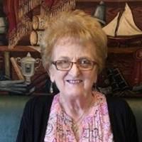 Janell Adair Obituary