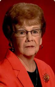 Irene Sarah Taylor Osborne Wheeler Obituary, Grimes, Iowa :: Iles Funeral  Homes