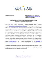 #4 best colleges for computer science in georgia. Computer Science Kent State University