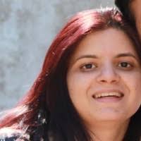 60+ 'Anuradha (anu)' profiles