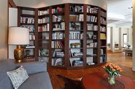 Peace That Was The Other Name For Home Home Decor Inspiration Home House Interior