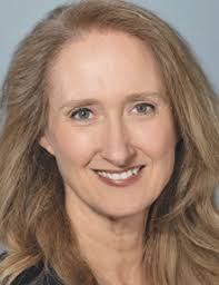 2024 Top Women in Grocery: Senior-Level Executives