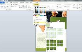 Brochure Templates In Microsoft Word 2010 Vetzooftco