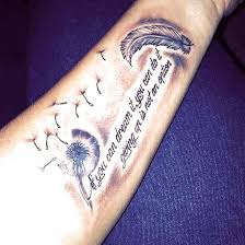 Shoulder is one of the best body part for tattooing. Tattoo Ideas Female Shoulder Tattoo Ideas Female Tattoo Quotes For Women Tattoo Quotes For Men Forarm Tattoos For Women