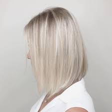 Maybe you would like to learn more about one of these? 50 Right Hairstyles For Thin Hair To Opt For In 2021 Hair Adviser