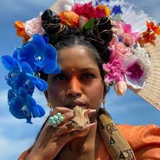 Does Tamil rap music's secret to success lie in the diaspora?