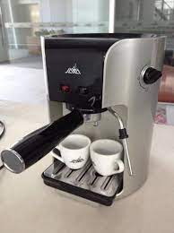 Illy caffe north america, inc. Wsd18 050 Coffee Machine Milk Frother Semi Auto Espresso Coffee Machine Buy Espresso Coffee Machine Espresso Maker Coffee Machine Product On Alibaba Com