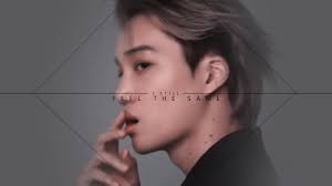 For exo kai, kim jongin. Kim Jongin Give Me Love Youtube