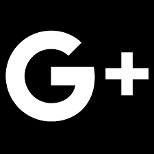 (divorce is a contested civil lawsuit when the parties cannot agree to property distribution, child custody, etc., while. Dissolution And Uncontested Divorce Farlow Associates