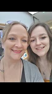 Heather McMillioan-Blay