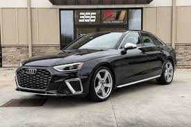 Image result for Mythos Black 2021 S4