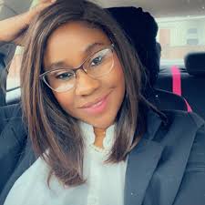 Jackson County Sheriff's Office