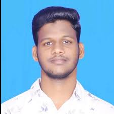 Recently I've developed an advanced 𝐇𝐞𝐚𝐭 𝐄𝐱𝐜𝐡𝐚𝐧𝐠𝐞𝐫  𝐃𝐞𝐬𝐢𝐠𝐧 𝐒𝐩𝐫𝐞𝐚𝐝𝐬𝐡𝐞𝐞𝐭 𝐨𝐧 𝐌𝐢𝐜𝐫𝐨𝐬𝐨𝐟𝐭 𝐄𝐱𝐜𝐞𝐥!