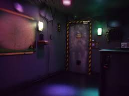 5 Best Escape Rooms In Birmingham For Exhilarating Fun