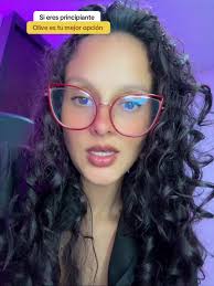 Cómo Usar La Aplicación Oliver