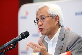 Axiata group berhad (axiata) and telenor asia (telenor) (together parties) are in advanced discussions on the merger of the telco operations of celcom axiata berhad (celcom) and digi.com. Axiata And Telenor S Proposed Merger May Not Happen After All Soyacincau Com