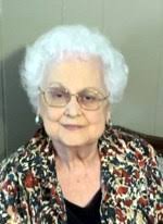 Obituaries Search for Marie Joyce