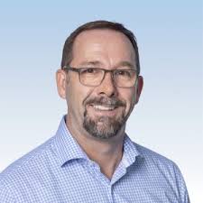 Why maintenance matters