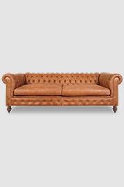 Dan heb je geluk, want hier zijn ze. Chesterfield Sofas Armchairs Sectionals Sleepers Leather Fabric Linen Made In Usa Higgins Roger Chris