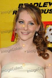 Find carly hatter's contact information, age, background check, white pages, criminal records, photos, relatives, social networks & resume. Photos And Pictures 14 August 2012 Los Angeles California Carly Hatter Hit And Run Los Angeles Premiere Held At Regal Cinemas L A Live Photo Credit Byron Purvis Admedia