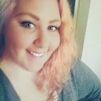 Stephani Adels's Instagram, Twitter & Facebook