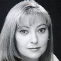 50+ "Carmen Harrison" profiles