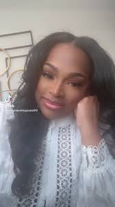 Today I am celebrating 1 year in at my current role of property manager and  my first time leading a lease up! This has been a huge milestone in my  career and I have truly enjoyed the journey! While…