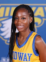 2022-23 Women's Basketball Roster