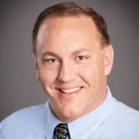 John Rohner's Instagram, Twitter & Facebook