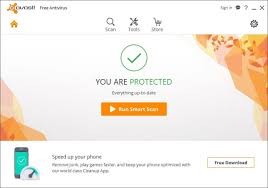 Advertisement platforms categories 21.3.10.391 user rating10 1/5 kaspersky is one of the most recognizable names in the cy. Avast Antivirus Activation Code Free For 1 Year 2021