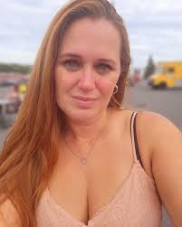 Kate Lavelle-Parker (@katie318227) • Instagram photos and videos