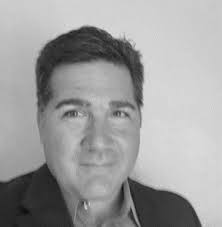 Dan Lowrey's Instagram, Twitter & Facebook