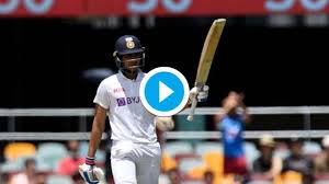 World test championship final, new zealand v india (day two of five, plus reserve day if needed). Aus Vs Ind 4th Test Day 5 Watch Shubman Gill Steers India S Run Chase With Brisk 91 Cricket News India Tv