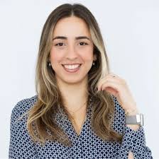 Congratulations Zaira Teles! The University of Central Florida and the  Office of Professional Development