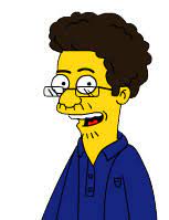 Make yourself a simpsons character. Turn Yourself Into A Simpsons Character Wired
