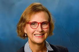 Realization and Organization: Patrocinadores: