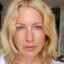 Niemeier aus Berlin in der Personensuche von Das Telefonbuch